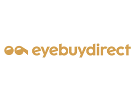 eyebuydirect.com