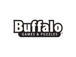 buffalogames.com