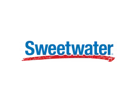 sweetwater.com