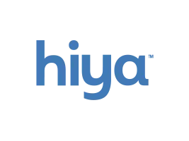 hiyahealth.com