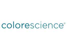 colorescience.com