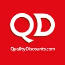 qdstores.co.uk