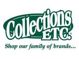 collectionsetc.com