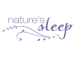 naturessleep.com