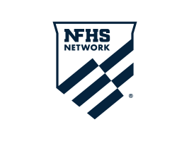 nfhsnetwork.com