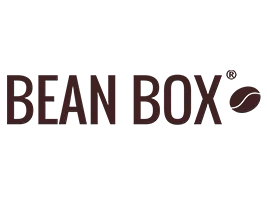 beanbox.com