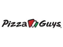 pizzaguys.com