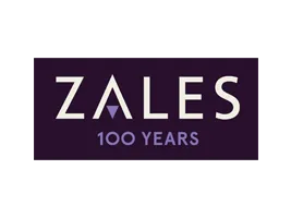 zales.com