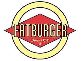 fatburger.com