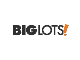 biglots.com