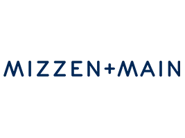 mizzenandmain.com