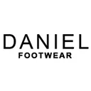 danielfootwear.com