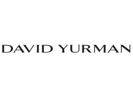 davidyurman.com