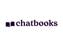 chatbooks.com