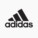 adidas.co.uk