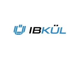 ibkul.com