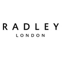 radley.co.uk