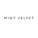 mintvelvet.co.uk