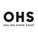 onlinehomeshop.com