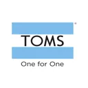 toms.co.uk