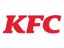 kfc.com