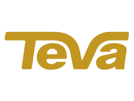 teva.com