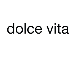 dolcevita.com