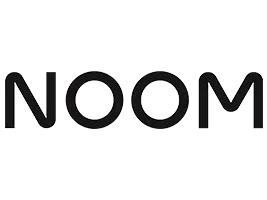 noom.com