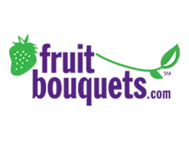 fruitbouquets.com