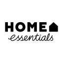 homeessentials.co.uk