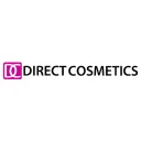 directcosmetics.com