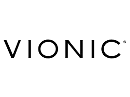 vionicshoes.com