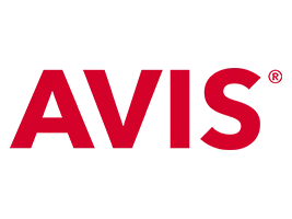 avis.com