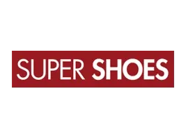 supershoes.com