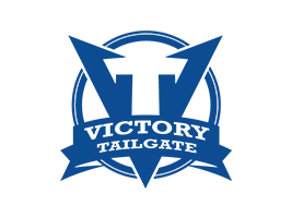 victorytailgate.com