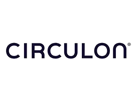 circulon.com