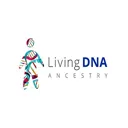 livingdna.com