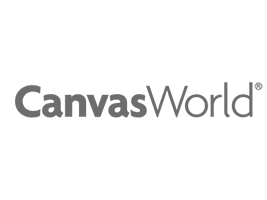 canvasworld.com