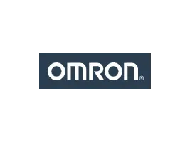 omronhealthcare.com