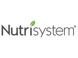 nutrisystem.com