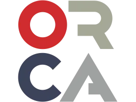 orcacoolers.com