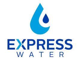 expresswater.com