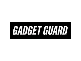 gadgetguard.com