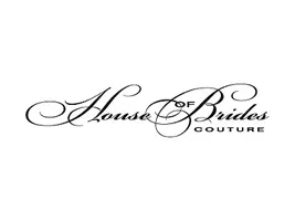 houseofbrides.com