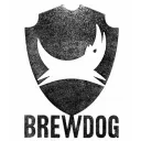 brewdog.com