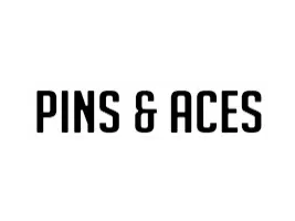 pinsandaces.com