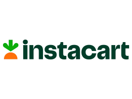 instacart.com