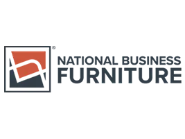 nationalbusinessfurniture.com