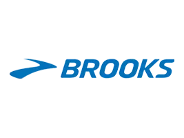 brooksrunning.com