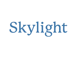 skylightframe.com